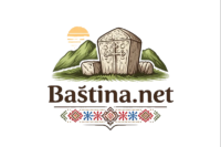bastina.net